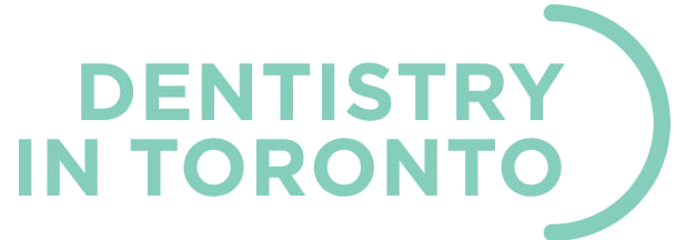 Dentistry in Toronto logo (1)